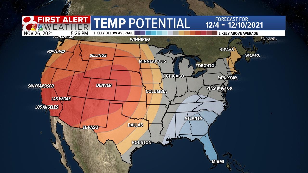 8-14 Day Outlook.png